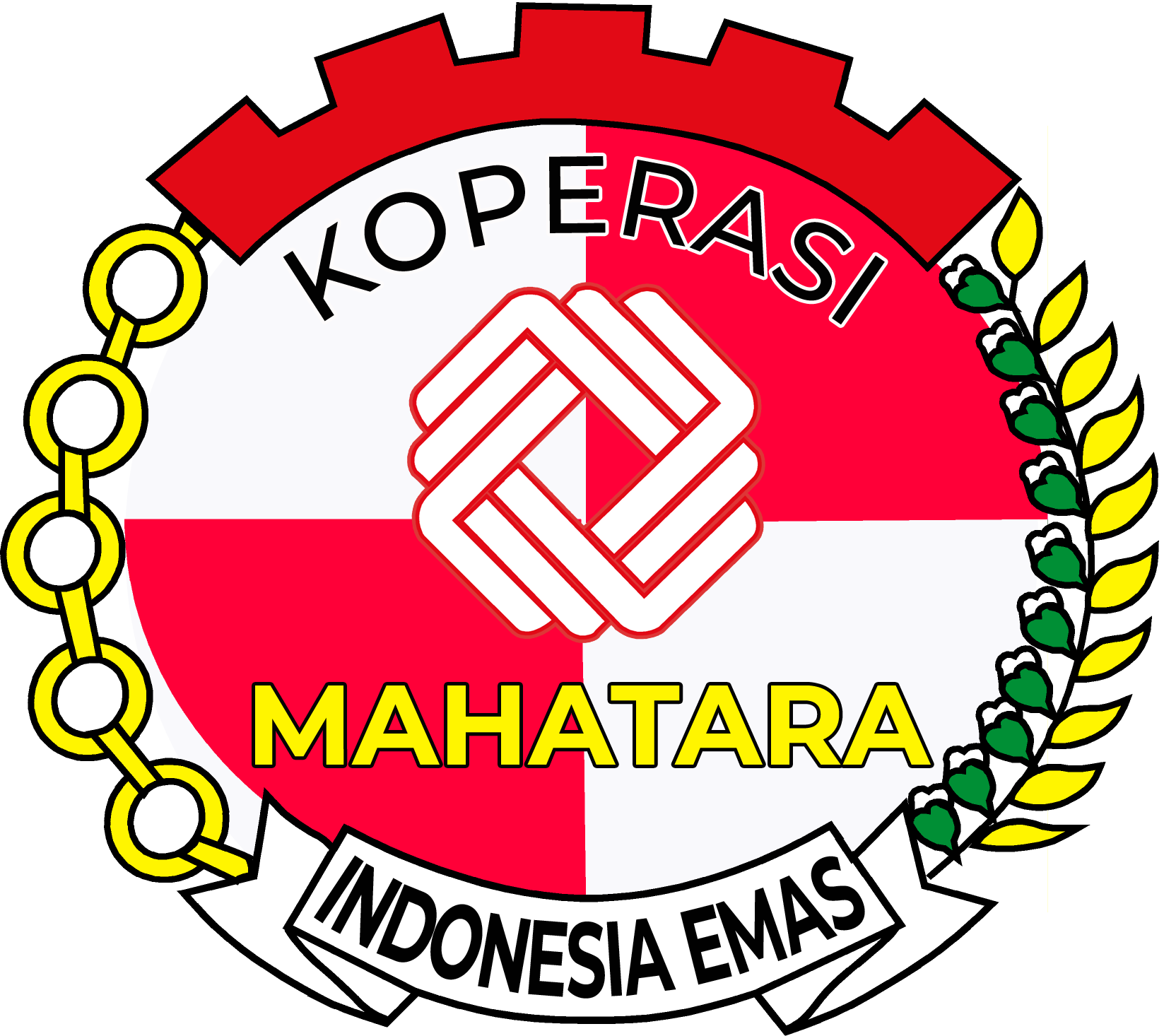 Digital Creative